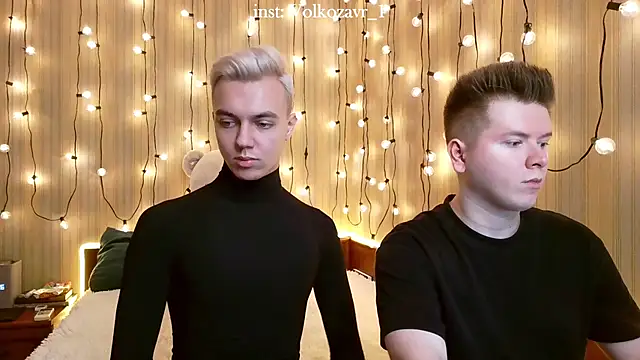 michael sexdevil online show from January 6, 5:27 pm