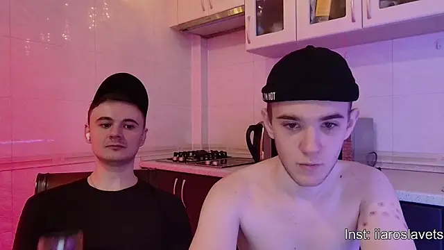 michael sexdevil online show from January 7, 12:20 pm