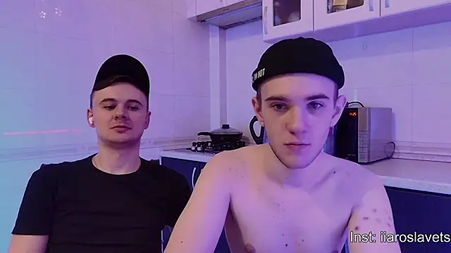 michael sexdevil online show from January 7, 6:24 pm