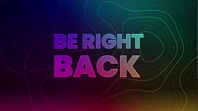 michael sexdevil online show from January 13, 3:15 pm