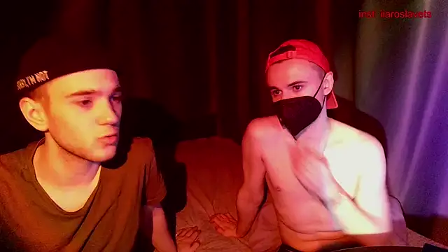 michael sexdevil online show from March 16, 3:28 pm