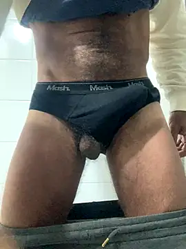 JoaoLenhador online show from October 20, 2:34 am