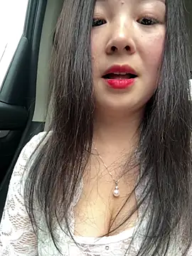 SSSniang- online show from February 8, 7:48 am