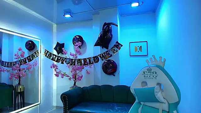 Snapshot of Arianna_sweeet chatting on October 25, 3:36 am Arianna sweeet online show from October 25, 3:36 am