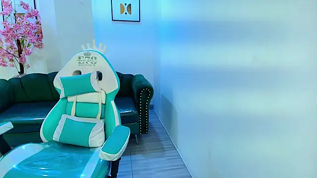 Snapshot of Arianna_sweeet chatting on November 11, 3:39 am Arianna sweeet online show from November 11, 3:39 am