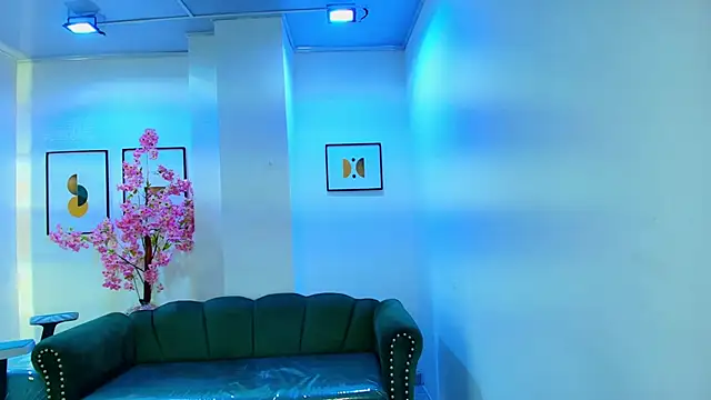 Snapshot of Arianna_sweeet chatting on November 12, 3:40 am Arianna sweeet online show from November 12, 3:40 am