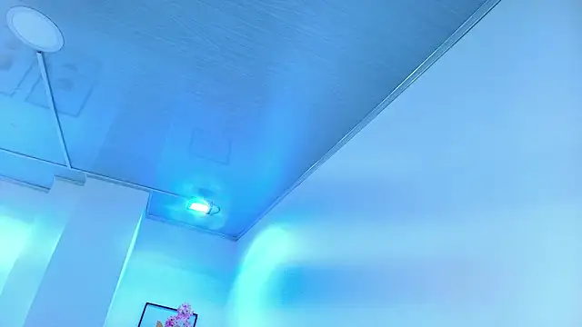 Arianna sweeet online show from May 5, 3:47 am