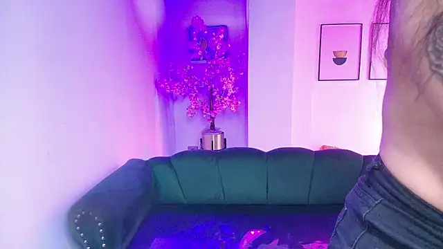 Arianna sweeet online show from May 16, 10:36 am