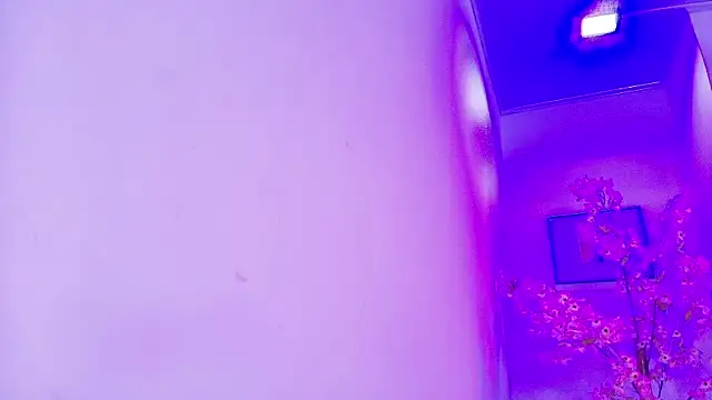 Arianna sweeet online show from May 17, 3:48 am
