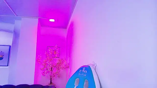 Arianna sweeet online show from May 20, 3:45 am