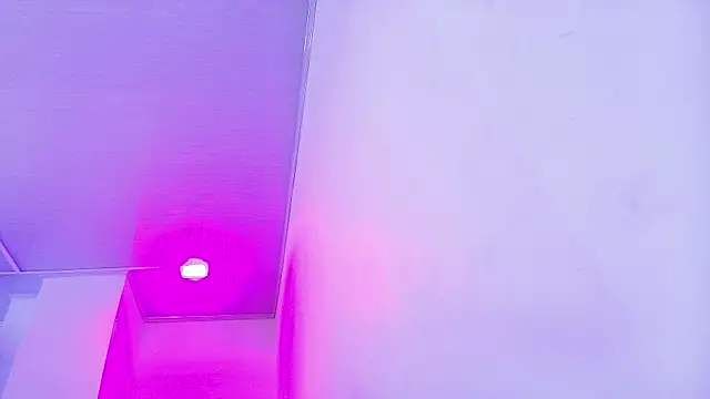 Arianna sweeet online show from May 21, 3:35 am