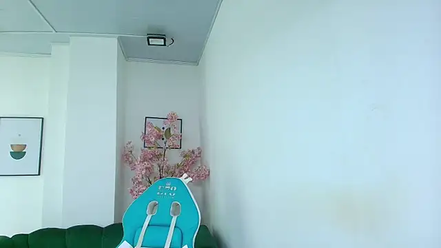 Arianna sweeet online show from May 24, 3:55 am