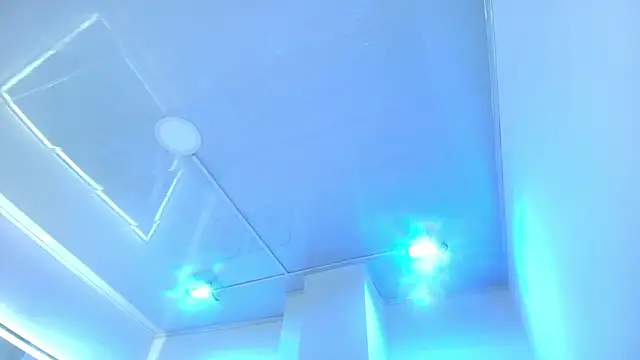 Arianna sweeet online show from May 30, 3:47 am
