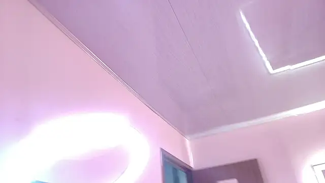 Arianna sweeet online show from June 2, 3:52 am