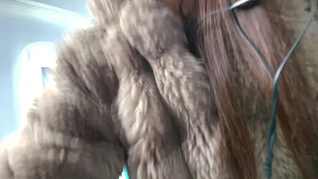 Arianna sweeet online show from June 30, 3:07 am