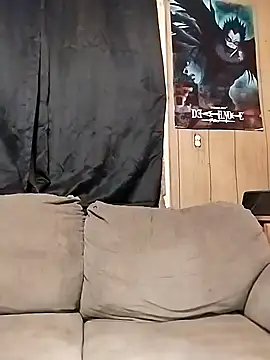 Rebeckalove online show from January 21, 2:11 am