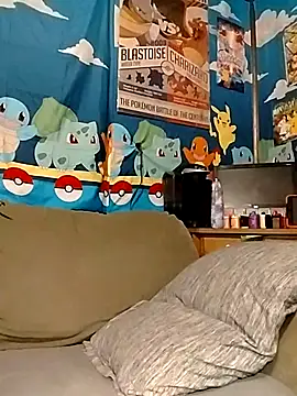 Rebeckalove online show from January 28, 7:00 am