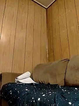 Rebeckalove online show from March 19, 6:03 am