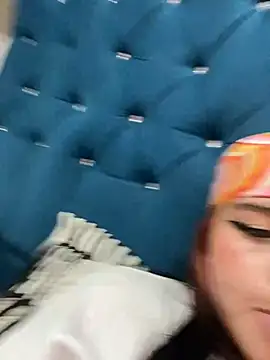 Jowi    online show from January 8, 4:02 am