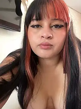 Jowi    online show from January 13, 3:58 pm