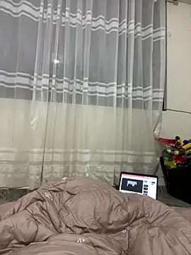 Jowi    online show from March 20, 3:45 am