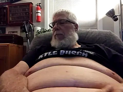 Futura intx online show from September 10, 1:27 am