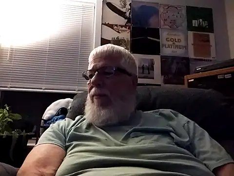 Futura intx online show from September 16, 2:12 am