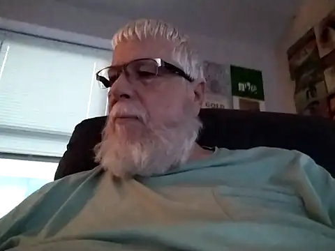 Futura intx online show from September 18, 1:02 pm