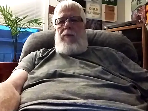 Futura intx online show from September 30, 12:15 am