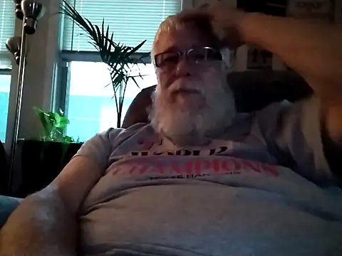 Futura intx online show from September 30, 11:32 pm