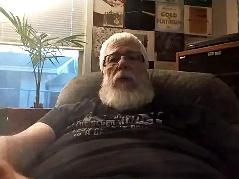 Futura intx online show from October 2, 11:56 pm