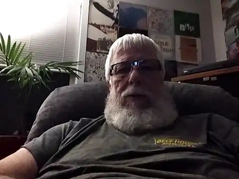 Futura intx online show from October 12, 12:53 am