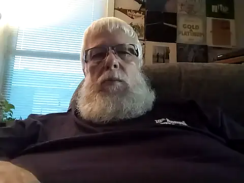 Futura intx online show from October 20, 2:06 pm