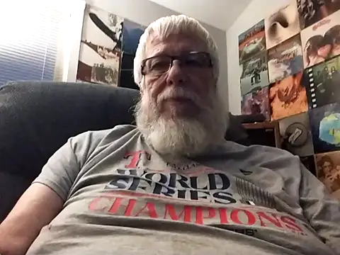 Futura intx online show from October 24, 11:56 pm