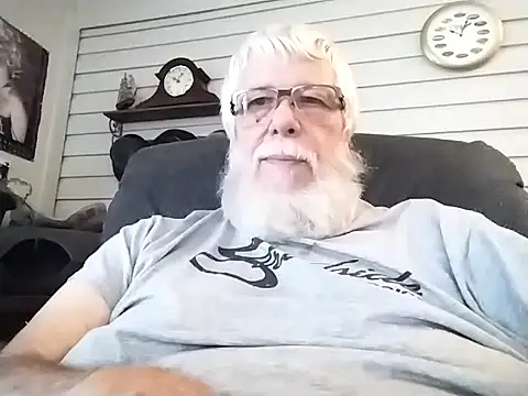 Futura intx online show from November 9, 4:05 pm