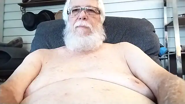 Futura intx online show from November 25, 5:24 pm