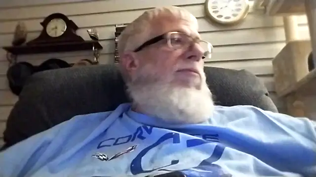 Futura intx online show from December 21, 2:30 am