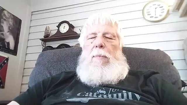 Futura intx online show from February 7, 6:33 pm