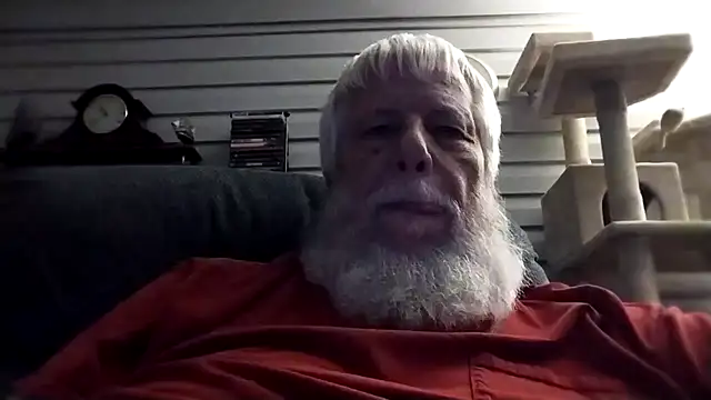 Futura intx online show from February 10, 4:38 am