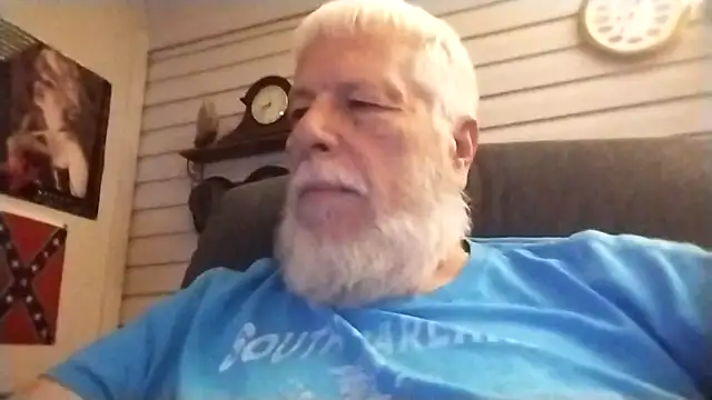 Futura intx online show from March 4, 2:39 am