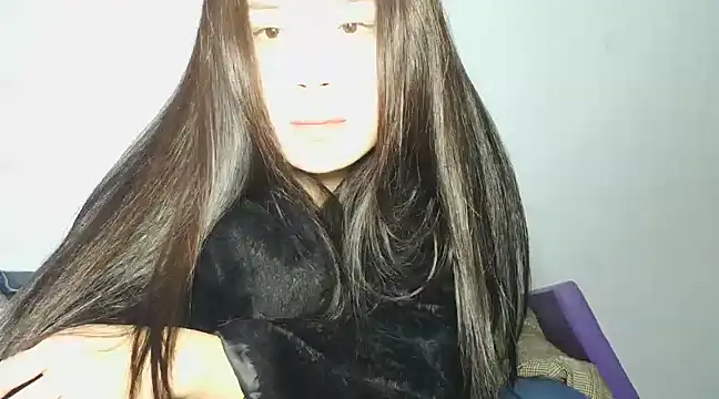 Snapshot of csck2025 chatting on January 10, 1:52 pm csck2025 online show from January 10, 1:52 pm