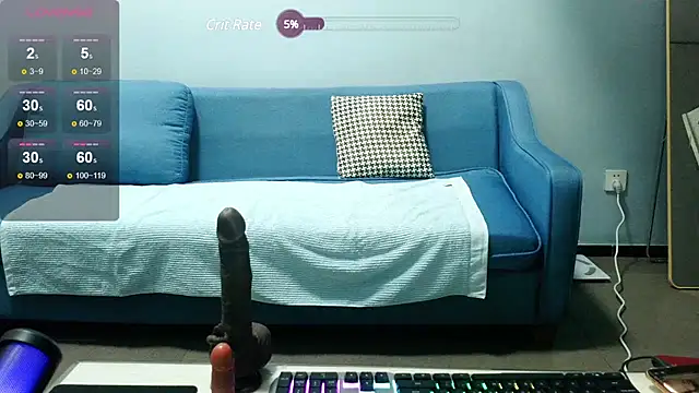 Snapshot of csck2025 chatting on January 15, 12:25 pm csck2025 online show from January 15, 12:25 pm