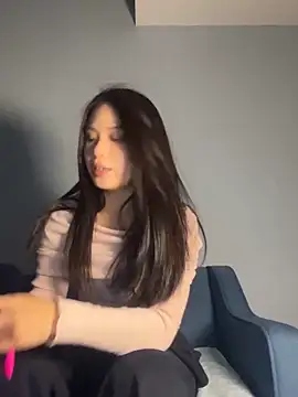 Snapshot of csck2025 chatting on January 17, 1:03 pm csck2025 online show from January 17, 1:03 pm