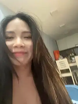 Snapshot of csck2025 chatting on January 18, 9:45 am csck2025 online show from January 18, 9:45 am