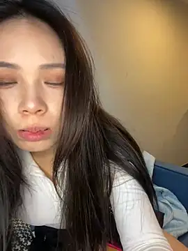 Snapshot of csck2025 chatting on January 19, 6:31 am csck2025 online show from January 19, 6:31 am