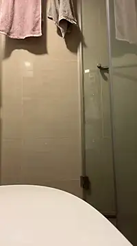 Snapshot of csck2025 chatting on January 23, 11:58 am csck2025 online show from January 23, 11:58 am