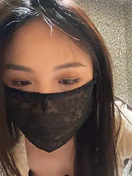 Snapshot of csck2025 chatting on January 24, 10:53 am csck2025 online show from January 24, 10:53 am