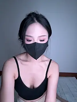 Snapshot of csck2025 chatting on September 18, 11:23 am csck2025 online show from September 18, 11:23 am