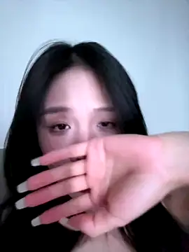 Snapshot of csck2025 chatting on September 28, 12:43 pm csck2025 online show from September 28, 12:43 pm