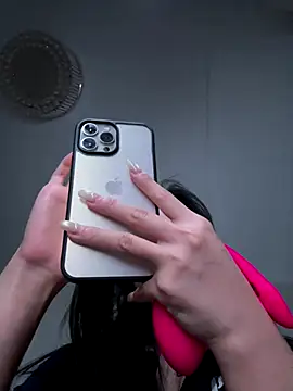 Snapshot of csck2025 chatting on September 29, 11:37 am csck2025 online show from September 29, 11:37 am